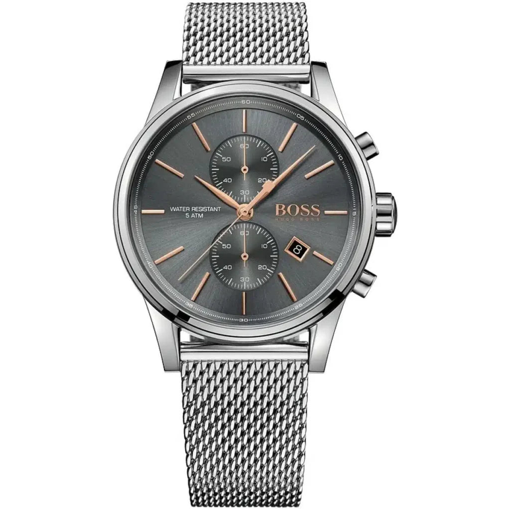 Hugo Boss Watch 1513440
