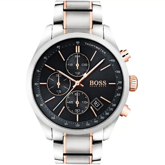 Hugo Boss Watch 1513473