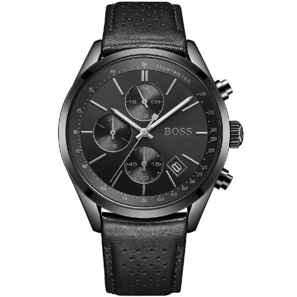 Hugo Boss Watch 1513474