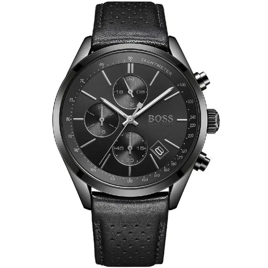 Hugo Boss Watch 1513474