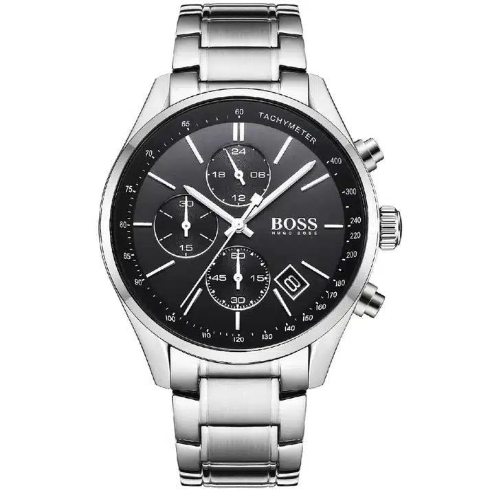 Hugo Boss Watch 1513477