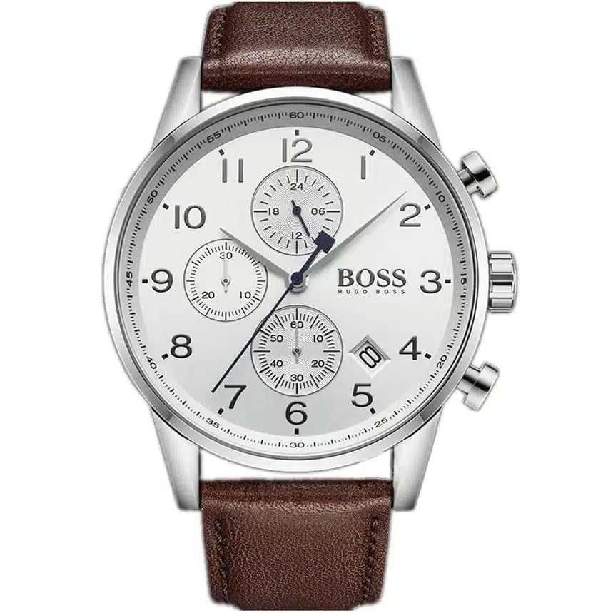 Hugo Boss Watch 1513495