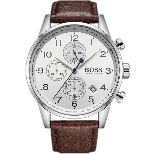 Hugo Boss Watch 1513495