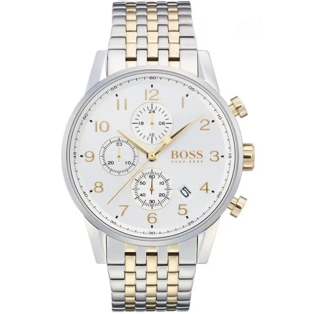 Hugo Boss Watch 1513499