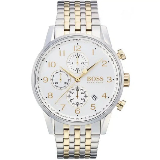 Hugo Boss Watch 1513499