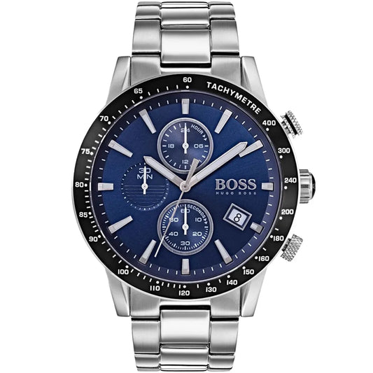 Hugo Boss Watch 1513510