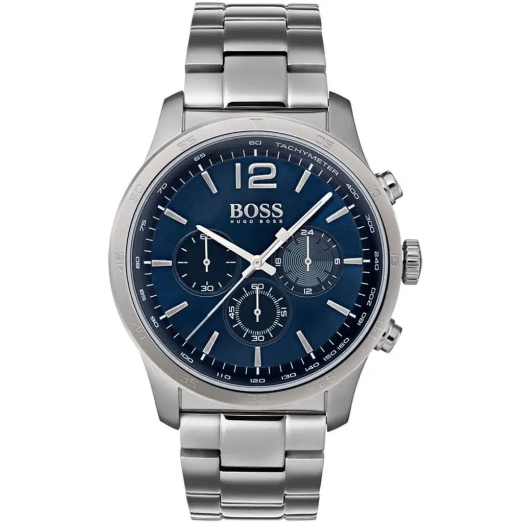 Hugo Boss Watch 1513527