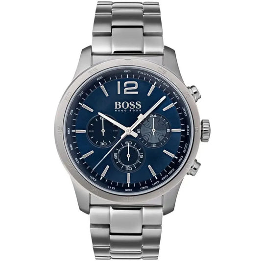 Hugo Boss Watch 1513527