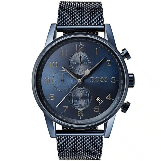 Hugo Boss Watch 1513538