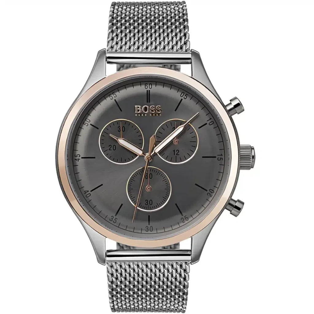 Hugo Boss Watch 1513549