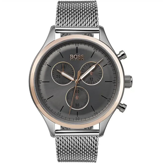 Hugo Boss Watch 1513549