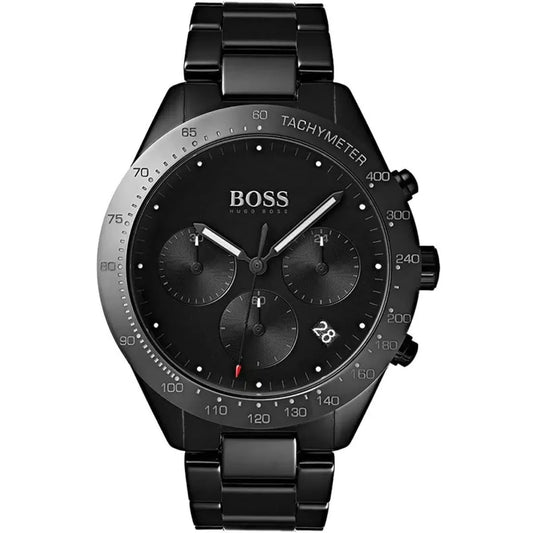Hugo Boss Watch 1513581