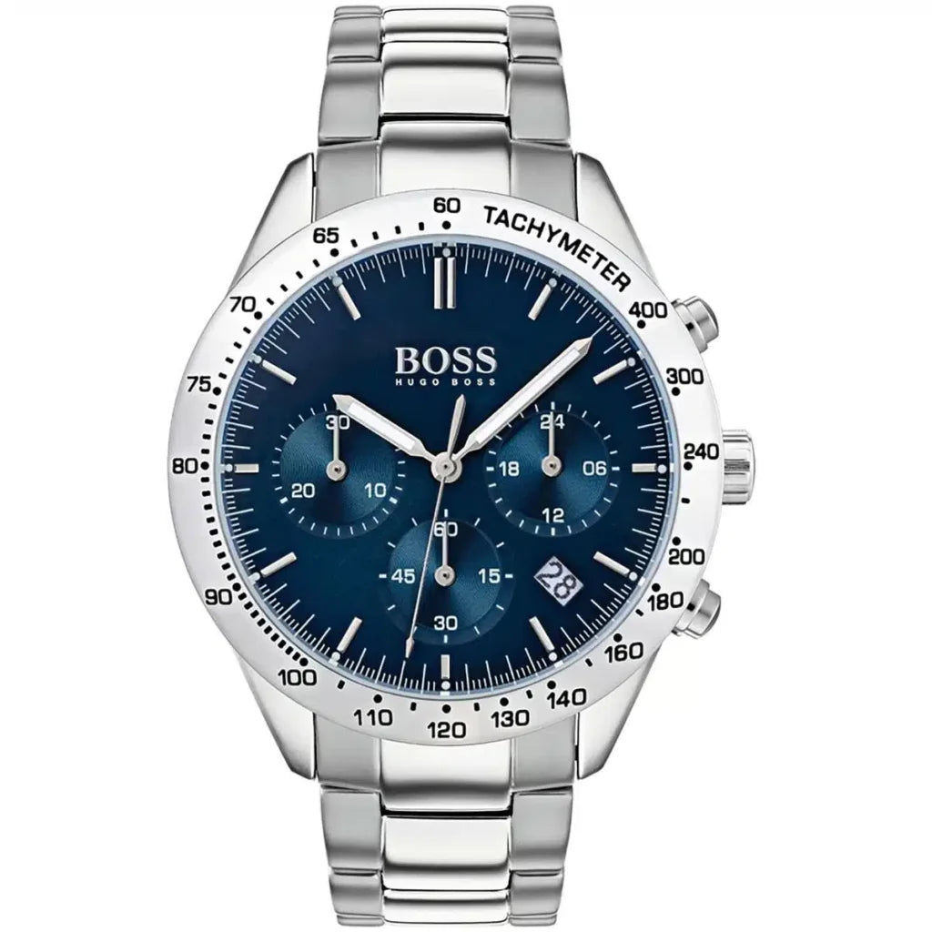 Hugo Boss Watch 1513582
