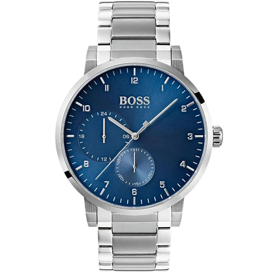 Hugo Boss Watch 1513597
