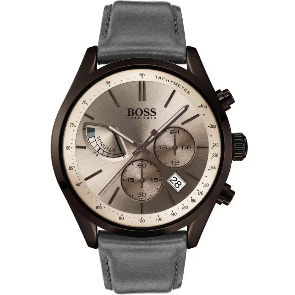 Hugo Boss Watch 1513603