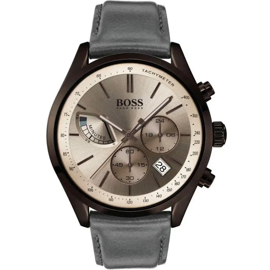 Hugo Boss Watch 1513603