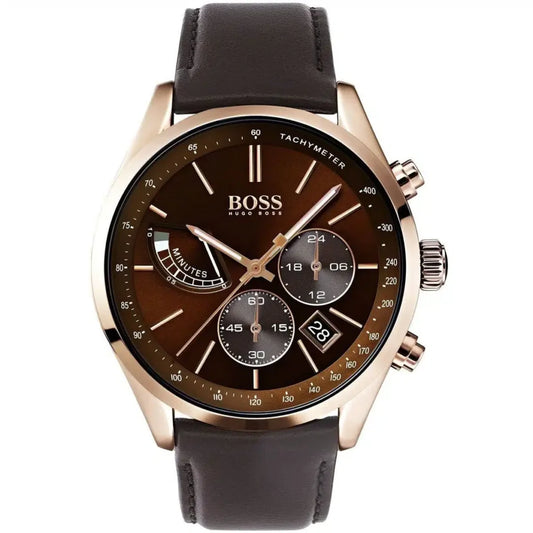Hugo Boss Watch 1513605