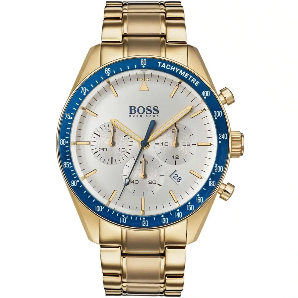 Hugo Boss Watch 1513631