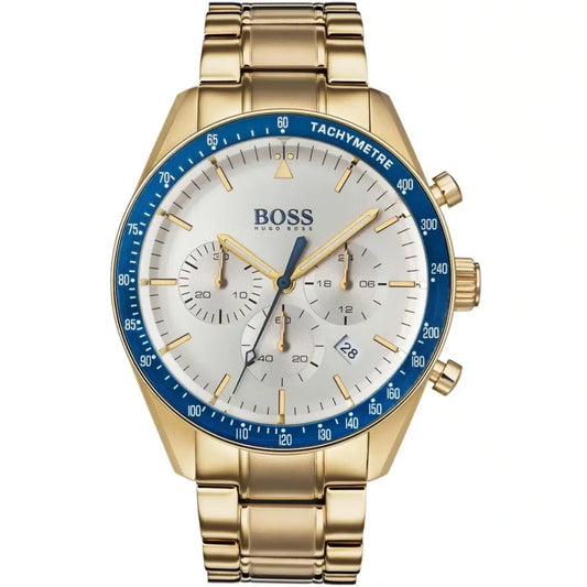 Hugo Boss Watch 1513631