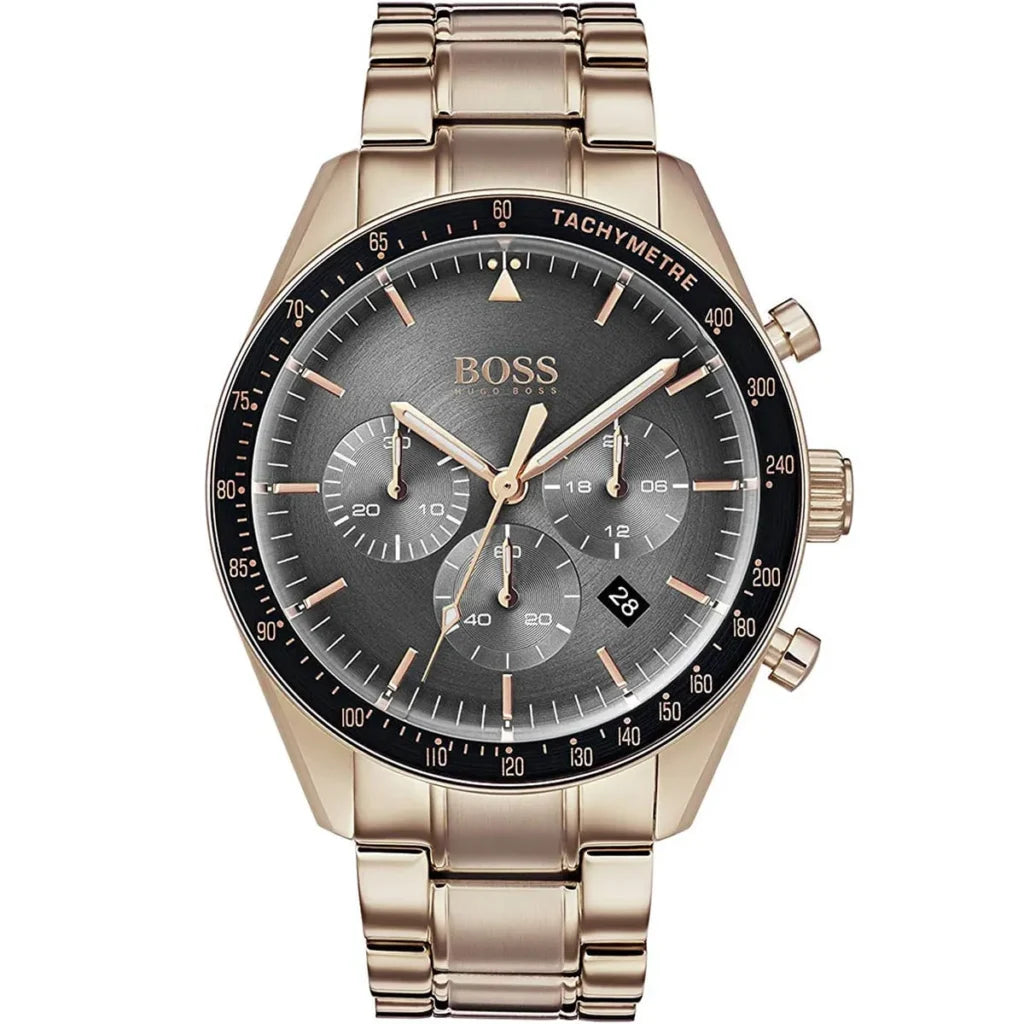 Hugo Boss Watch 1513632