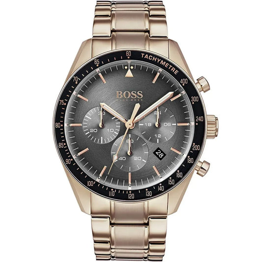 Hugo Boss Watch 1513632