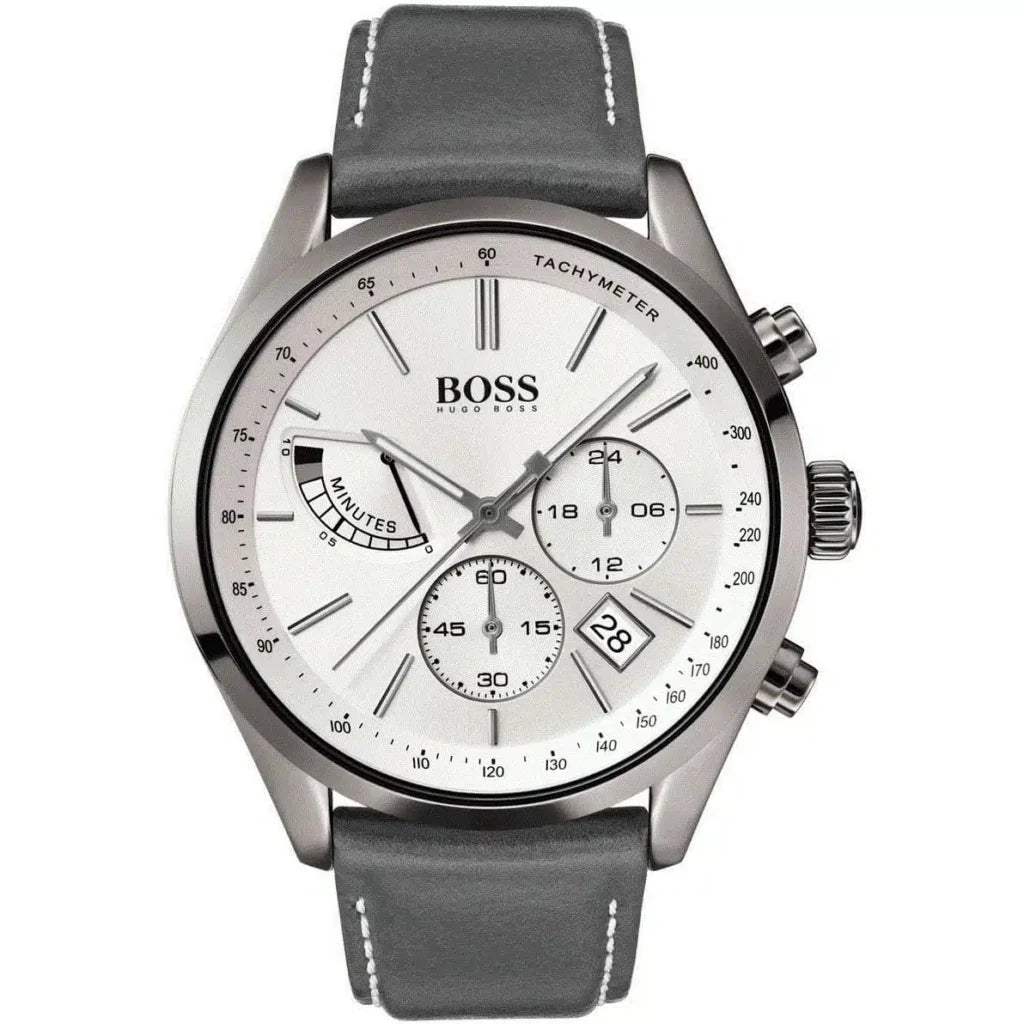 Hugo Boss Watch 1513633