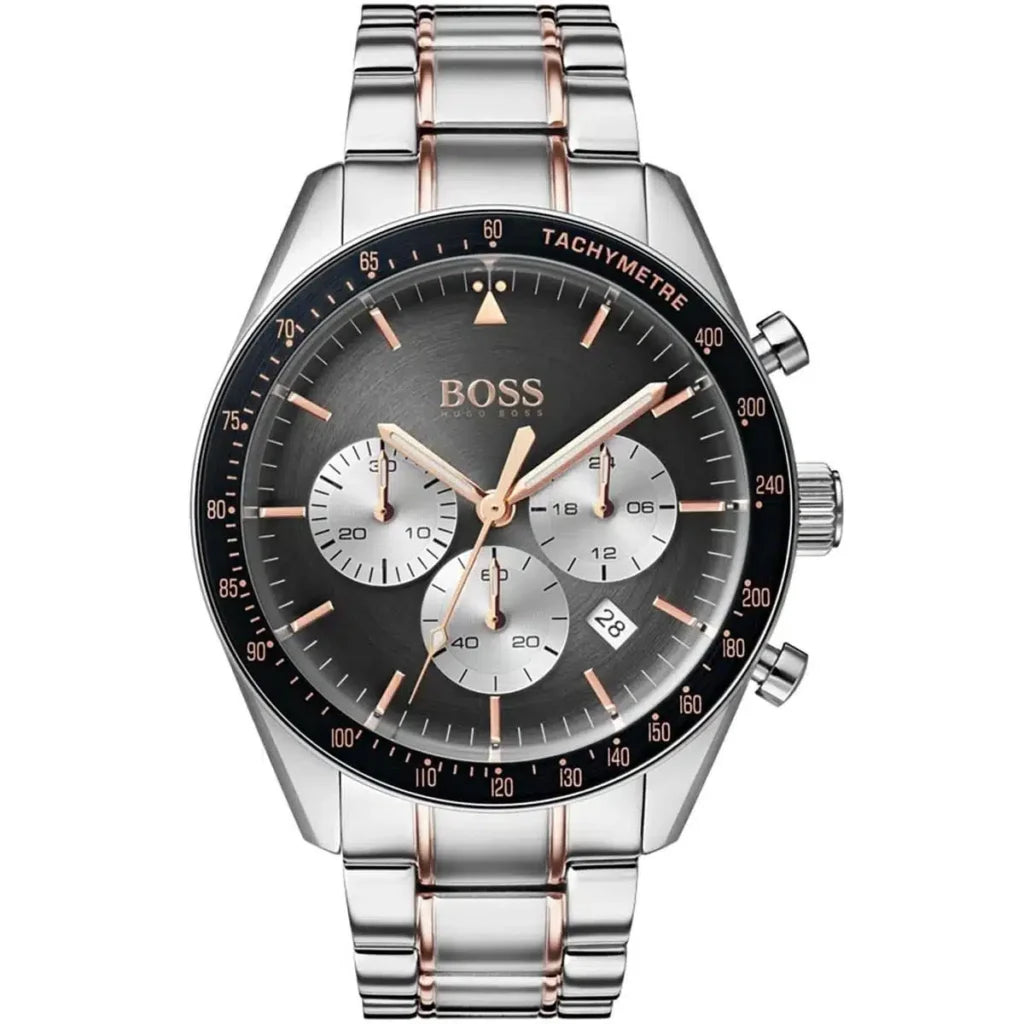 Hugo Boss Watch 1513634