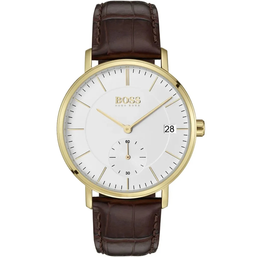 Hugo Boss Watch 1513640
