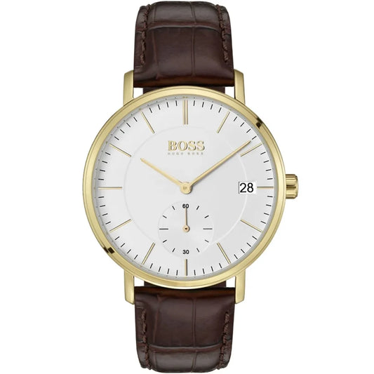 Hugo Boss Watch 1513640