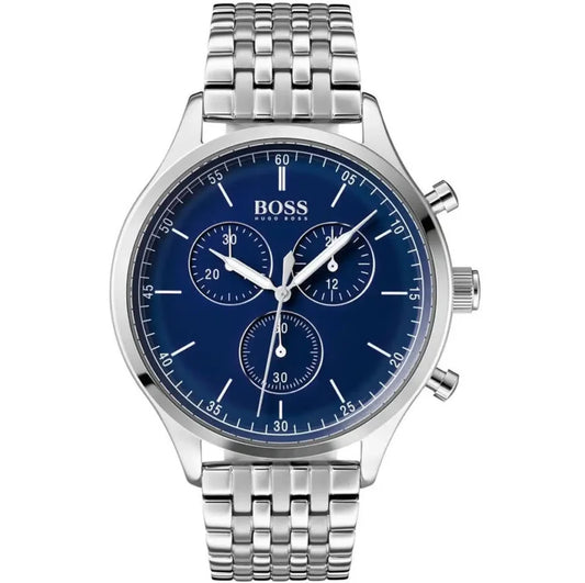Hugo Boss Watch 1513653