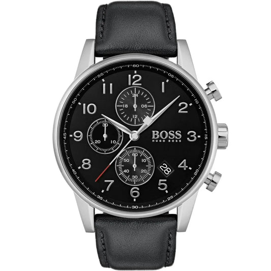 Hugo Boss Watch 1513678
