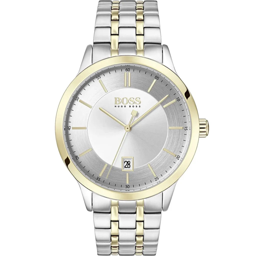 Hugo Boss Watch 1513687
