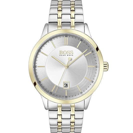 Hugo Boss Watch 1513687
