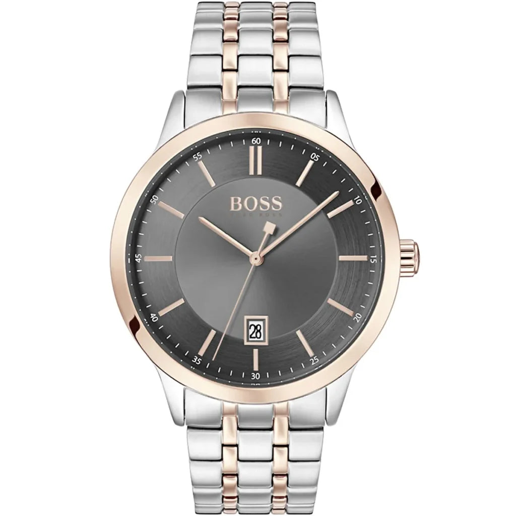 Hugo Boss Watch 1513688