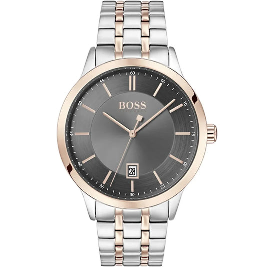 Hugo Boss Watch 1513688