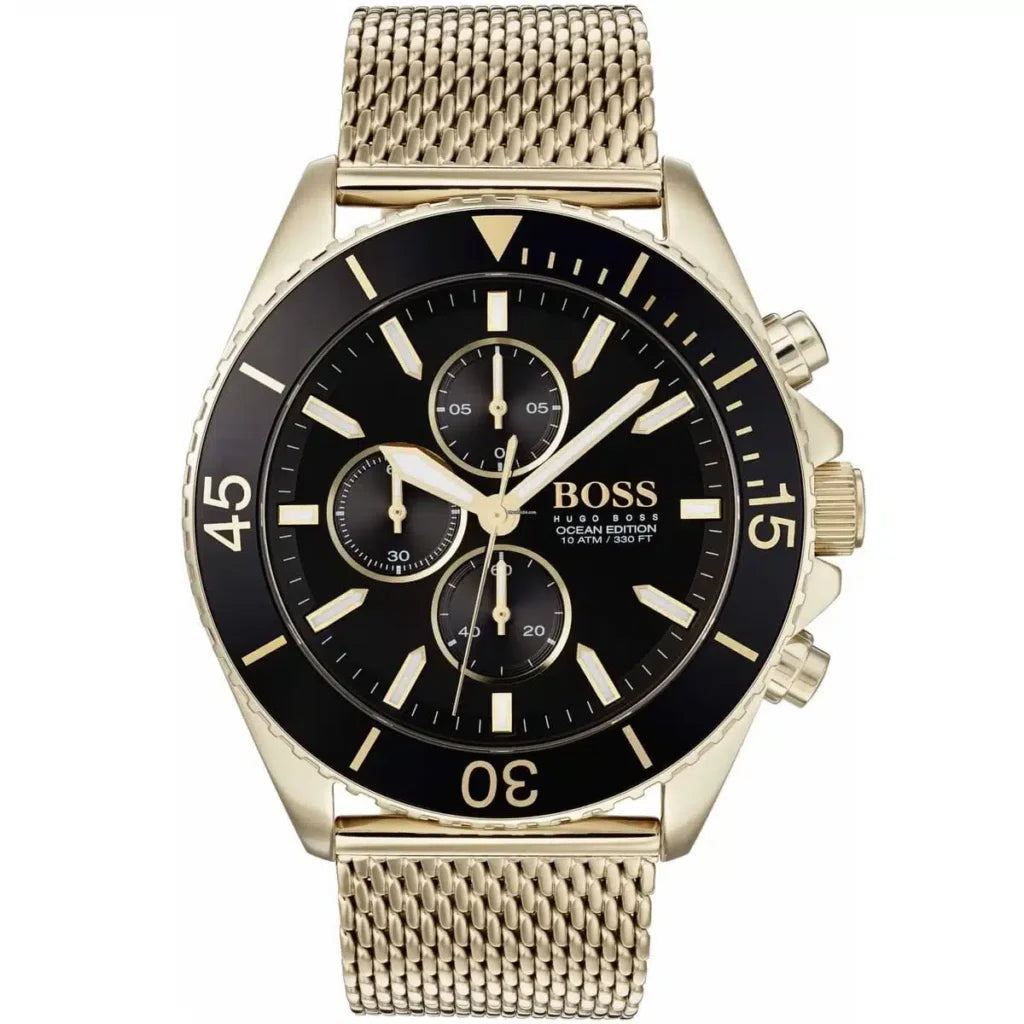 Hugo Boss Watch 1513703