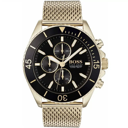 Hugo Boss Watch 1513703