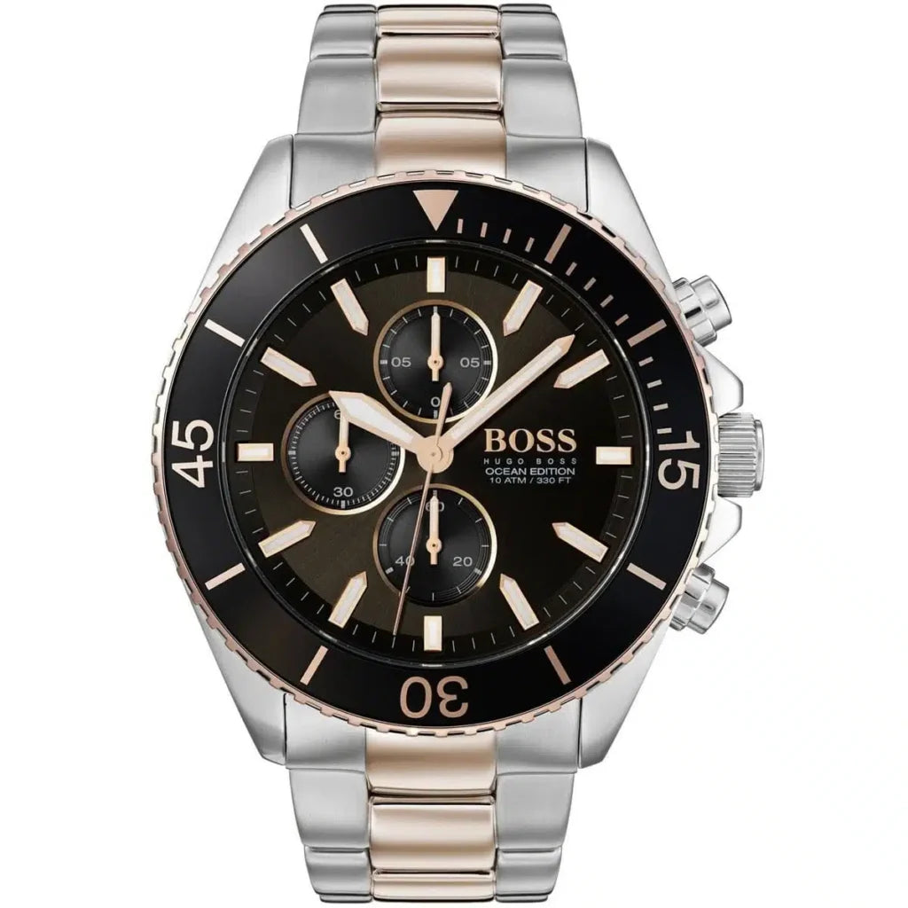Hugo Boss Watch 1513705