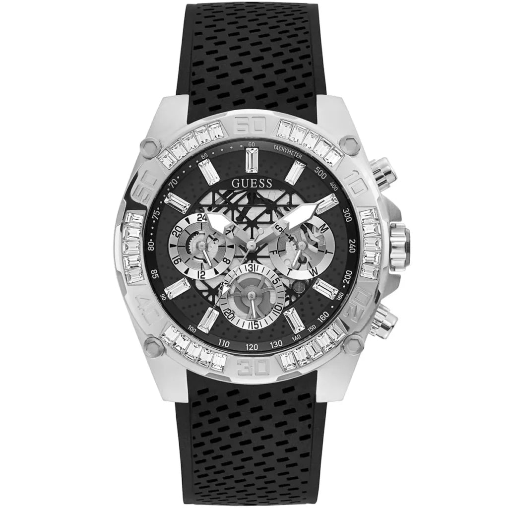 Guess Watch GW0333G1