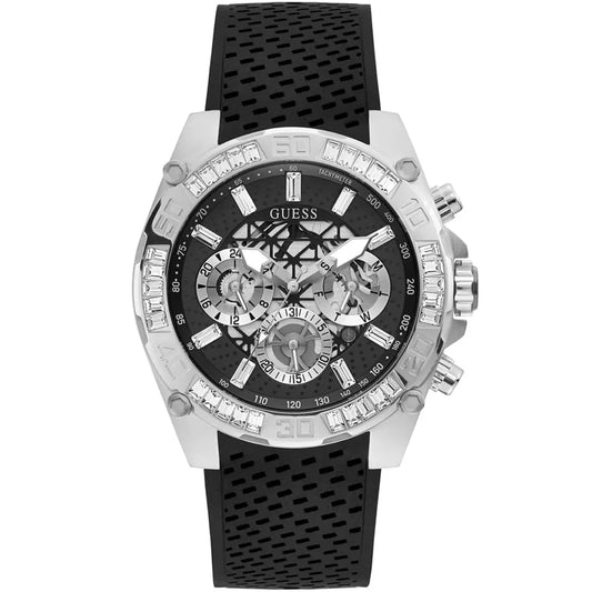 Guess Watch GW0333G1