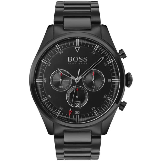 Hugo Boss Watch 1513714