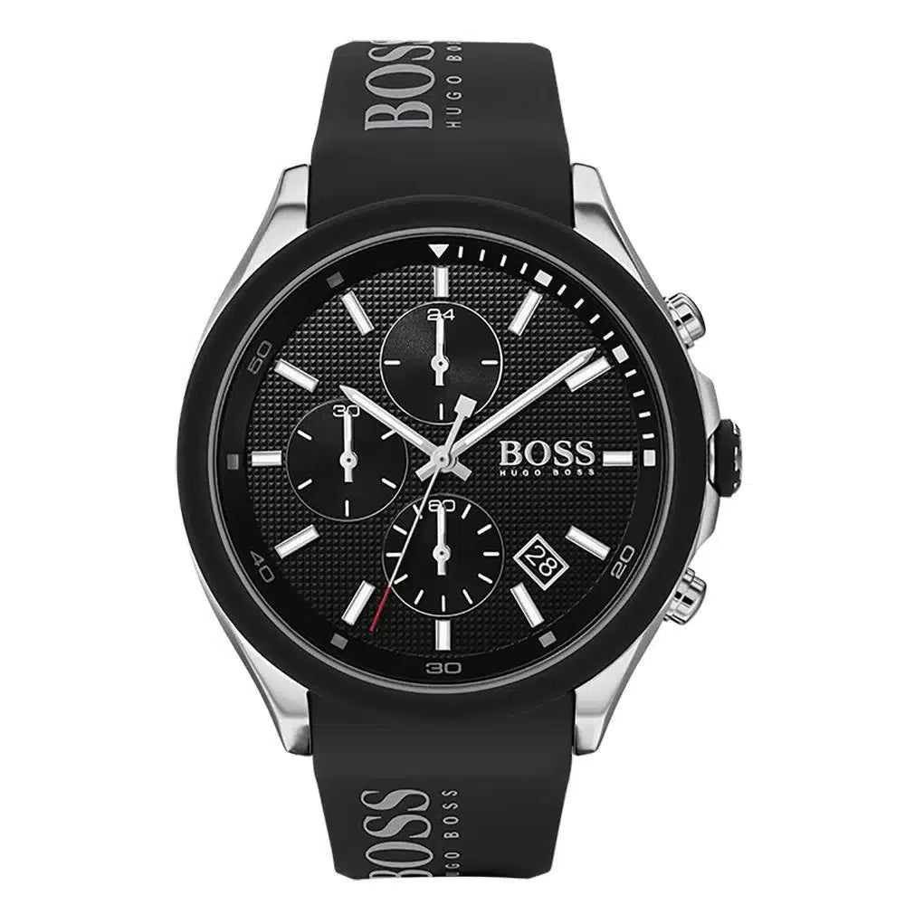 Hugo Boss Watch 1513716