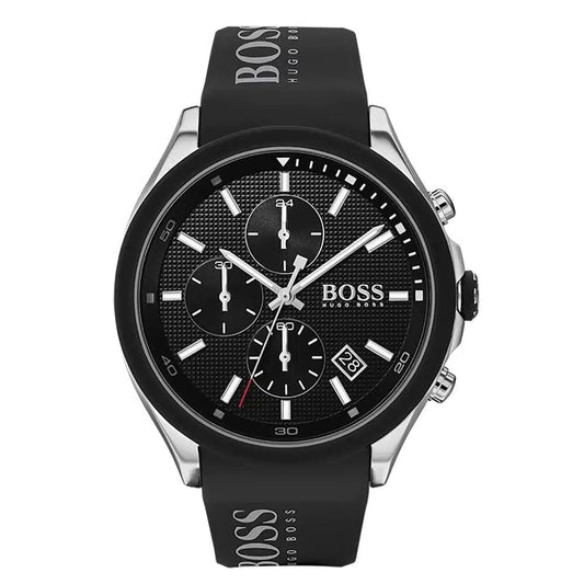 Hugo Boss Watch 1513716