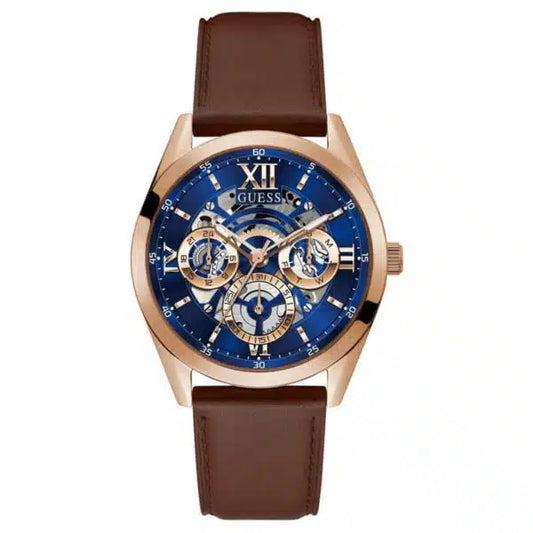 Guess Watch GW0389G3