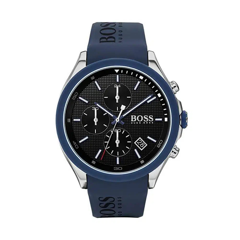 Hugo Boss Watch 1513717