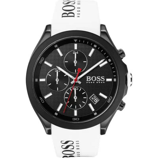 Hugo Boss Watch 1513718