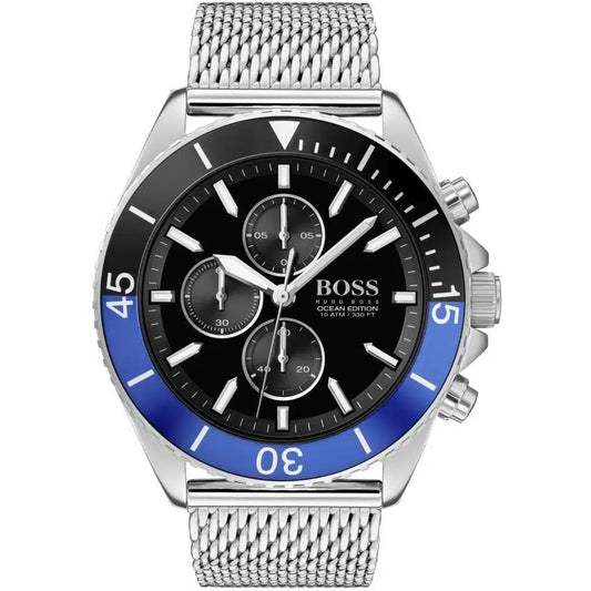 Hugo Boss Watch 1513742