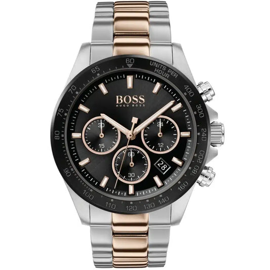 Hugo Boss Watch 1513757