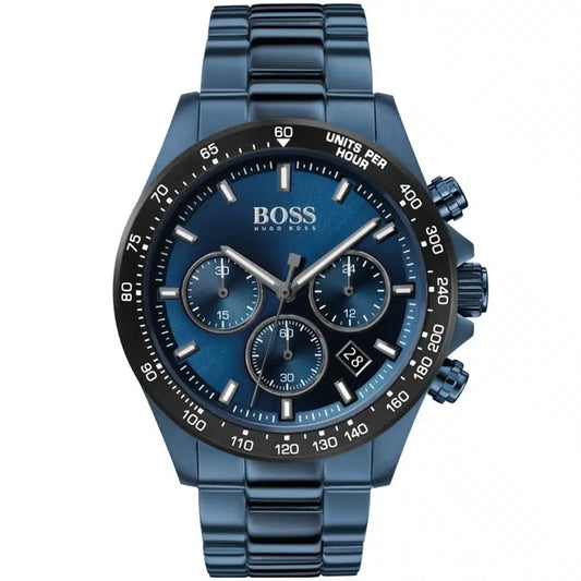 Hugo Boss Watch 1513758