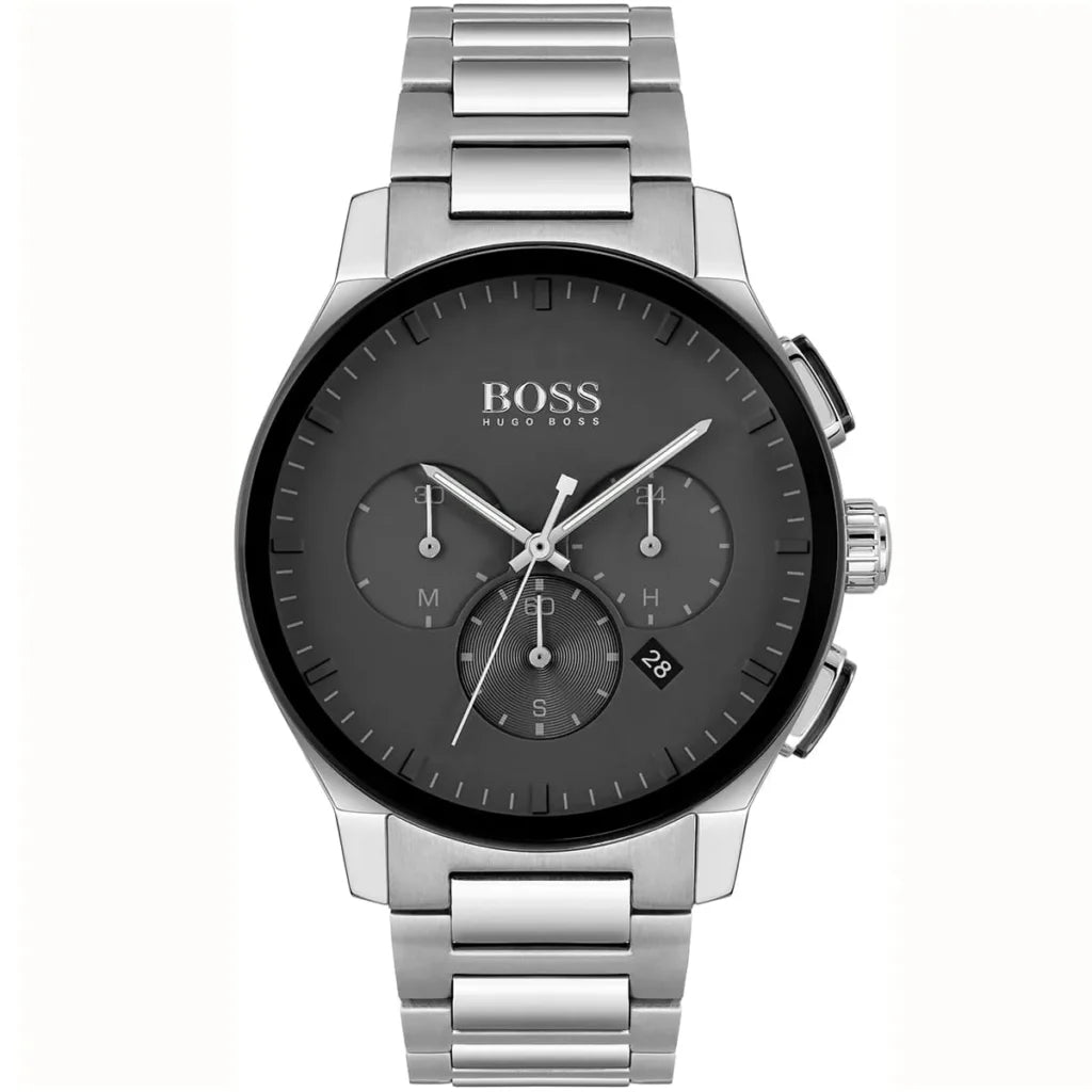 Hugo Boss Watch 1513762